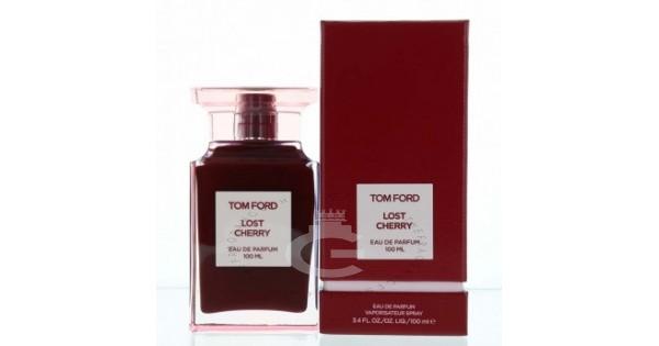 トムフォードロストチェリーLOST CHERRY 100ml