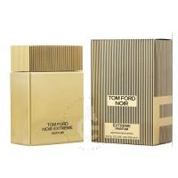 Tom Ford Noir Extreme Parfum For Him EDP 100ml / 3.4oz