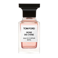 Tom Ford Rose De Chine EDP 50 ml / 1.7 Fl. oz. Tester