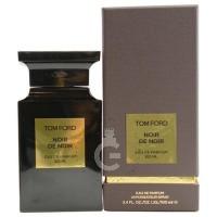 Tom Ford Noir De Noir EDP for Him and Her 100mL