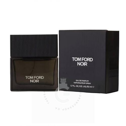 Tom Ford - NOIR for him EDP 50mL