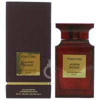 Tom ford jasmin rouge perfume 100ml price hot sale