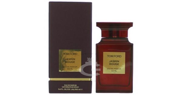 Tom ford jasmin rouge discount 100ml