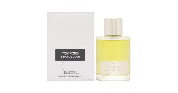 Tom Ford Beau De Jour 100ml www.thefragranceshop.ca