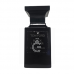 Tom Ford Private Blend Black Lacquer EDP For Him / Her 50 ml / 1.7 Fl. oz. Tester Tom Ford Private Blend Black Lacquer EDP For Him / Her 50 ml / 1.7 Fl. oz. Tester