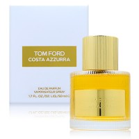 Tom Ford Costa Azzurra For Him / Her 50mL 
