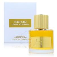 Tom Ford Costa Azzurra For Him / Her 50mL 