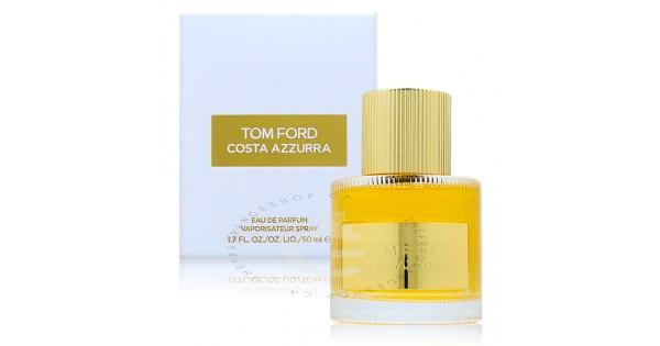 Tom ford costa azzurra mens cheap