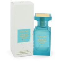 Tom Ford Fleur De Portofino Acqua EDT For Him / Her 100mL