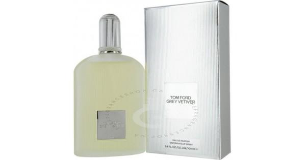 Grey vetiver tom ford for men shop