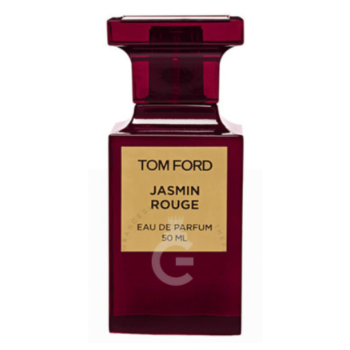 Tom Ford Jasmin Rouge for Her EDP 50 ml / 1.7 Fl. oz. Tester