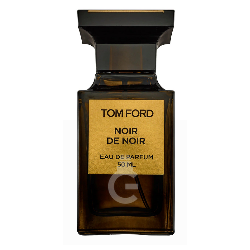 Tom Ford Noir De Noir EDP For Him / Her 50 ml / 1.7 Fl.oz.
