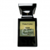 Tom Ford Noir De Noir EDP For Him / Her 50 ml / 1.7 Fl.oz.