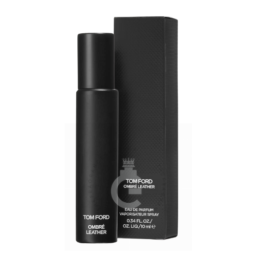 Tom Ford Ombre Leather EDP Him / Her 10 ml / 0.34 Fl. oz.