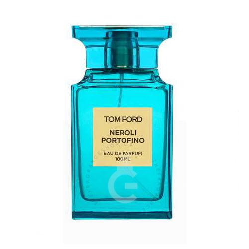 Tom Ford Neroli Portofino EDP Him 100mL Clearance Sale