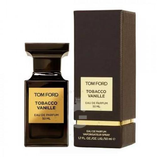 Tom Ford Tobacco Vanille for him EDP 50mL