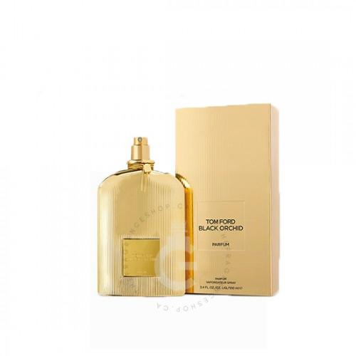 Tom ford black orchid 3.4 fl oz hot sale