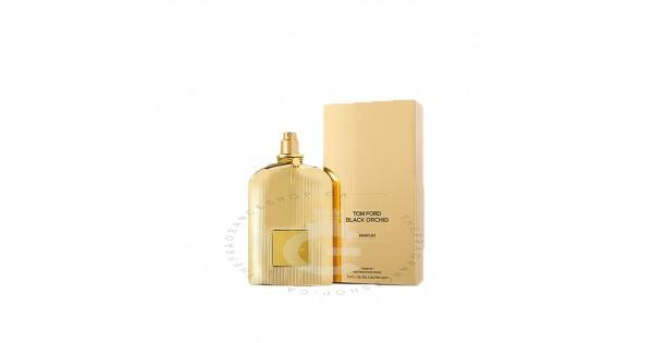 Tom ford black orchid eau de parfum spray 3.4 oz cheap