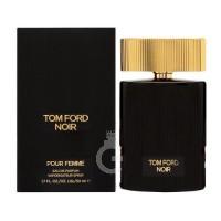 Tom Ford Noir Pour Femme EDP For Her 50mL Tester