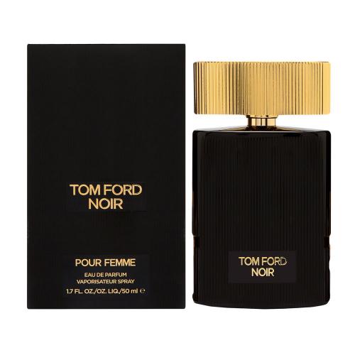 Tom Ford Noir Pour Femme EDP For Her 50mL