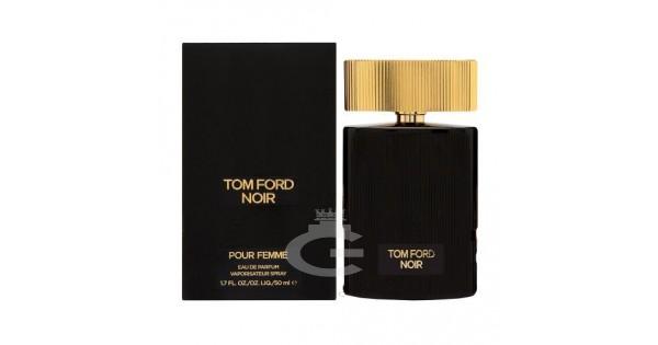 tomford-noir-600x315.jpg