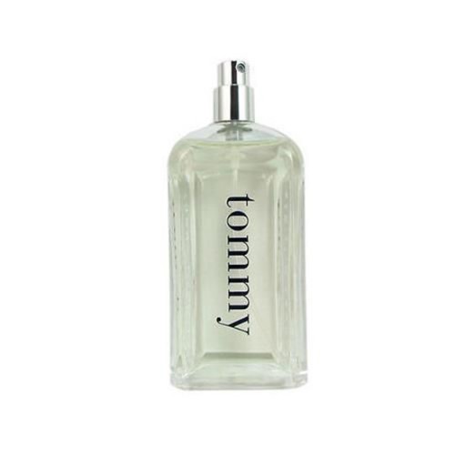 Tommy Hilfiger Classic Boy EDT For Him 100mL Tester