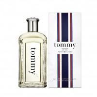 Tommy Hilfiger for him EDT 200mL