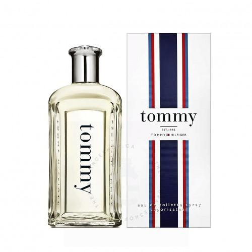 Tommy Hilfiger Tommy For Him EDT 200 ml / 6.8 Fl. oz.
