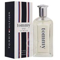 Tommy Hilfiger for him EDT 100mL