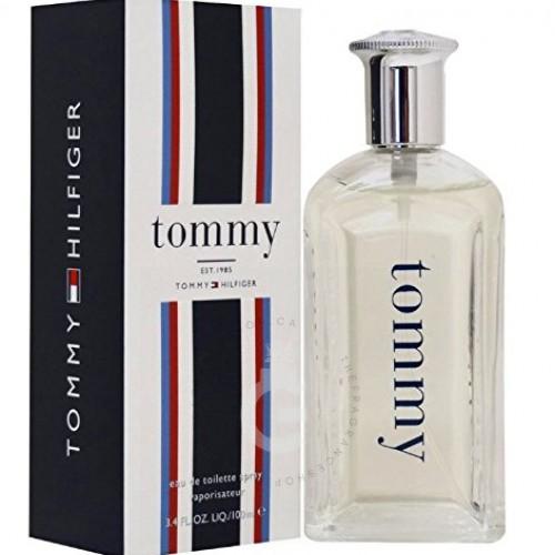 Tommy Hilfiger for him EDT 100mL