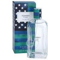 Tommy Hilfiger Summer 2016 for himEDT 100mL