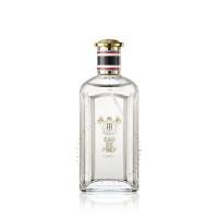 Tommy girl eau de prep 100ml clearance