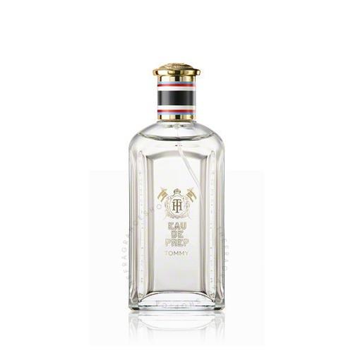 Tommy Hilfiger Eau de Prep for him EDT Tester 100mL 