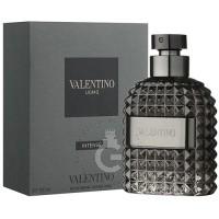 Valentino Uomo Intense EDP for him 50mL