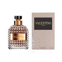 Valentino Uomo EDT For Him 100ml / 3.4oz