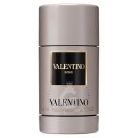 Valentino Uomo Deo Stick For Men 75mL