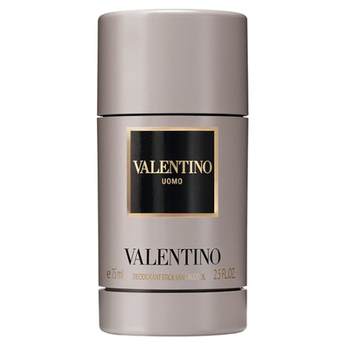 Valentino Uomo Deo Stick For Men 75mL