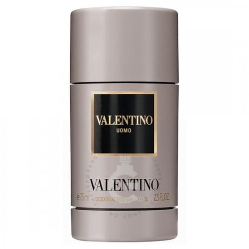 Valentino Uomo Deo Stick For Men 75mL