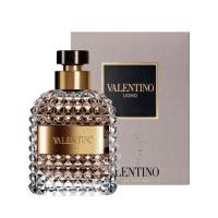 Valentino Uomo EDT for him 50mL