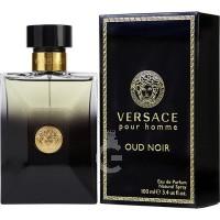 Versace Pour Homme OUD Noir EDP for him 100mL