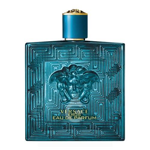 Versace Eros EDP for him 100mL Clearance Sale