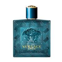 Versace Eros EDT For Him 50 ml / 1.6oz Tester