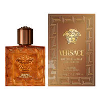 Versace Eros Najim Parfum Pour Homme 50 ml / 1.7 Fl. oz.