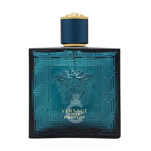 Versace Eros Parfum For Him 100ml / 3.3oz Tester