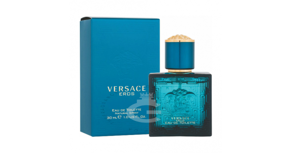 Versace-Eros-EDT-30ml-600x315.png