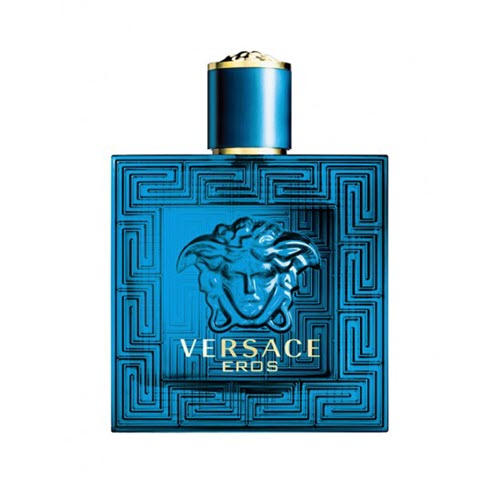 Versace Eros EDT for him 100mL Clearance Sale