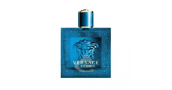 versace eros sale