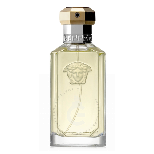 Versace The Dreamer EDT for him 100 ml Tester