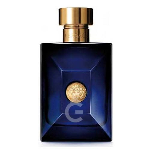 Versace Dylan Blue EDT for him 100mL Tester