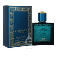 Versace Eros EDP 2020 For Him 50mL 